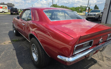 Chevrolet-Camaro-1967-Coupe-7