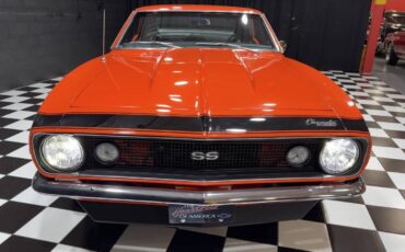 Chevrolet-Camaro-1967-Coupe-8