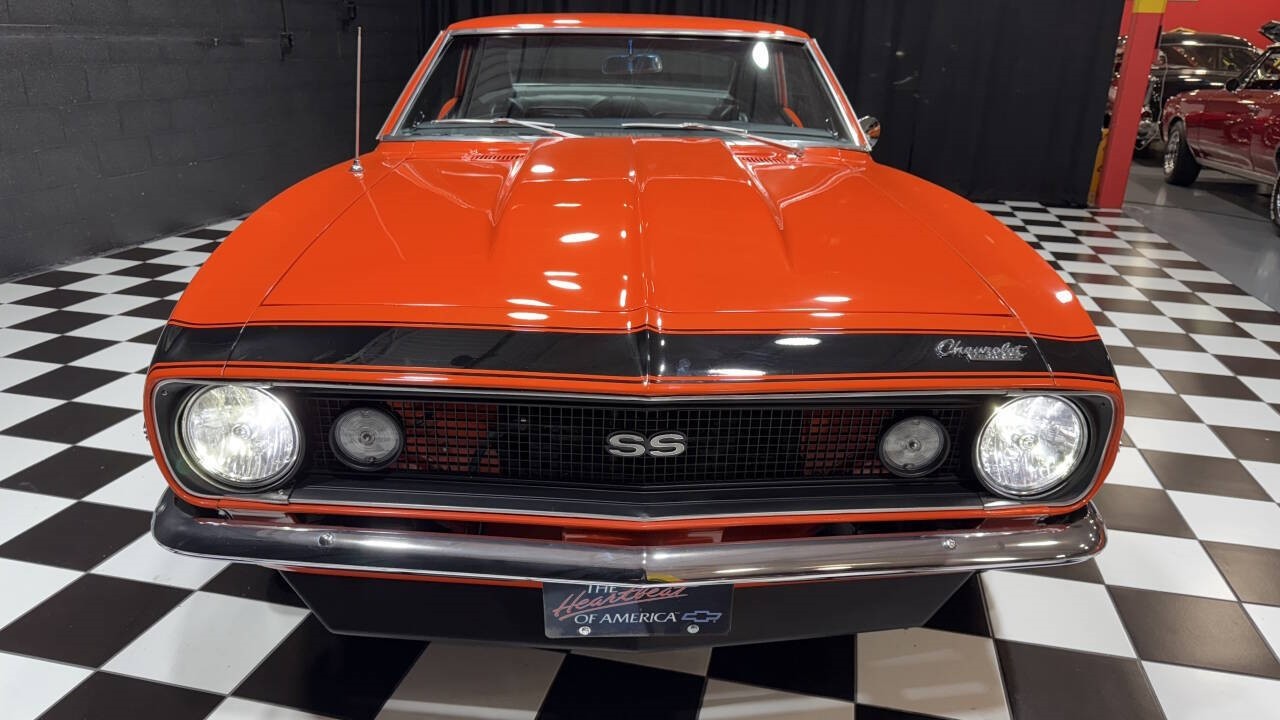 Chevrolet-Camaro-1967-Coupe-8