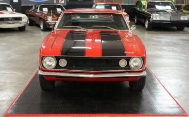 Chevrolet-Camaro-1967-Coupe-8