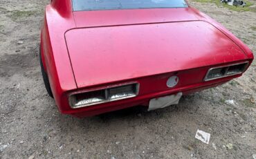 Chevrolet-Camaro-1967-Coupe-8