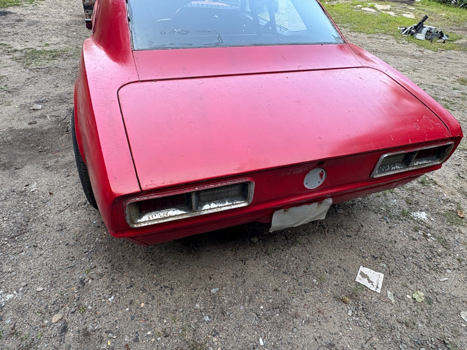 Chevrolet-Camaro-1967-Coupe-8