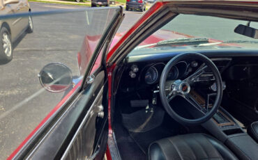 Chevrolet-Camaro-1967-Coupe-8