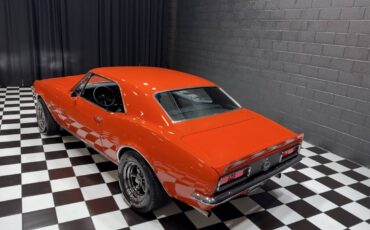 Chevrolet-Camaro-1967-Coupe-9