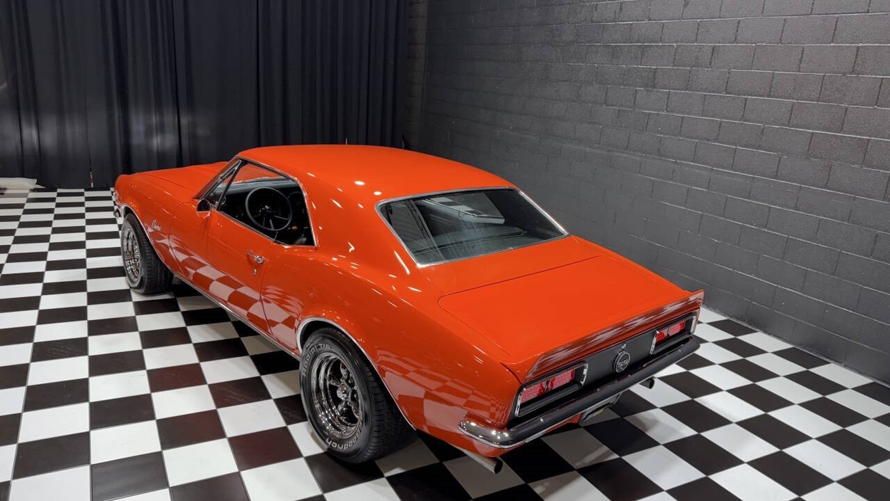 Chevrolet-Camaro-1967-Coupe-9