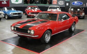 Chevrolet-Camaro-1967-Coupe-9