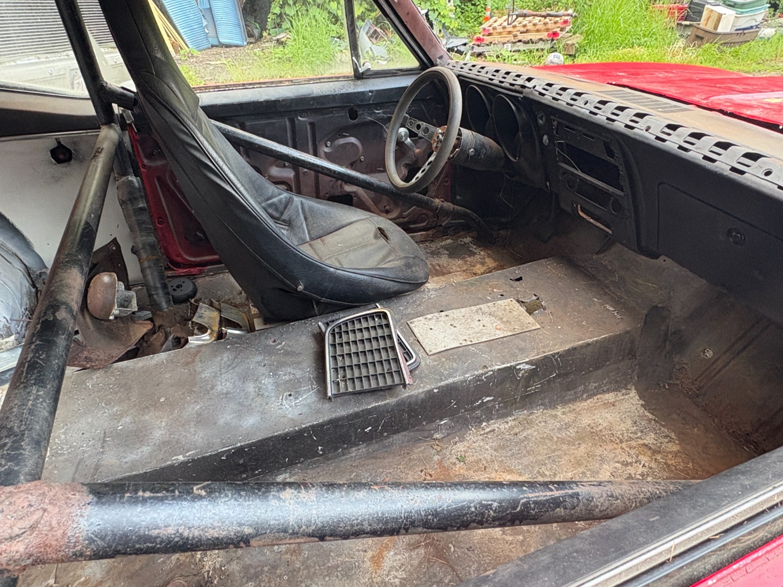 Chevrolet-Camaro-1967-Coupe-9