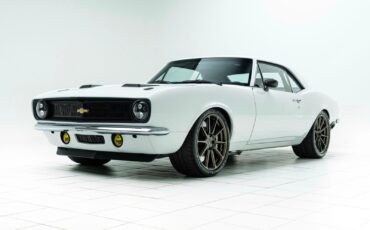 Chevrolet-Camaro-1967-Coupe-9