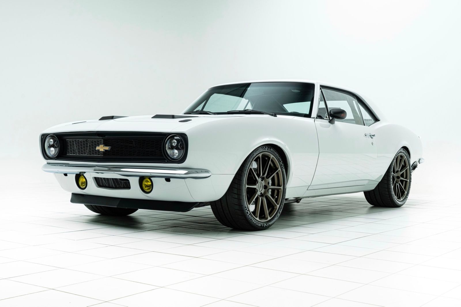 Chevrolet-Camaro-1967-Coupe-9
