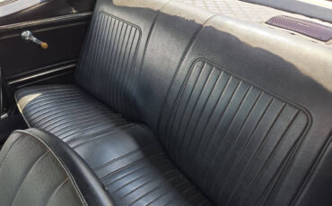 Chevrolet-Camaro-1967-Coupe-9