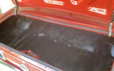 Chevrolet-Camaro-1967-Inferno-red-Black-6