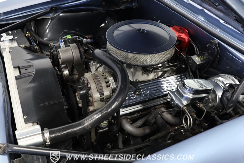 Chevrolet-Camaro-1967-Light-Blue-Metallic-Black-24