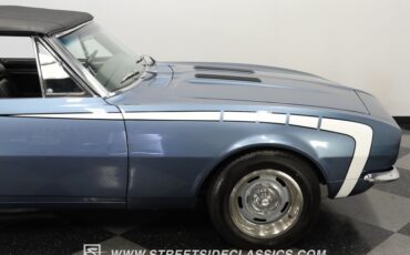 Chevrolet-Camaro-1967-Light-Blue-Metallic-Black-28