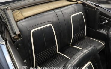 Chevrolet-Camaro-1967-Light-Blue-Metallic-Black-39