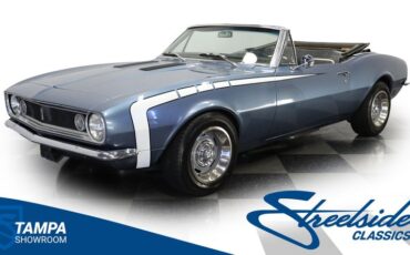 Chevrolet-Camaro-1967-Light-Blue-Metallic-Black-4