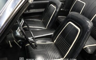 Chevrolet-Camaro-1967-Light-Blue-Metallic-Black-41