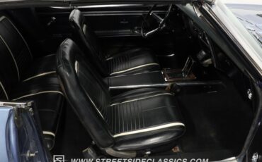 Chevrolet-Camaro-1967-Light-Blue-Metallic-Black-45