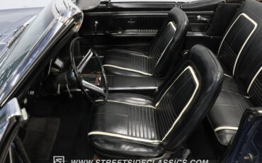 Chevrolet-Camaro-1967-Light-Blue-Metallic-Black-47