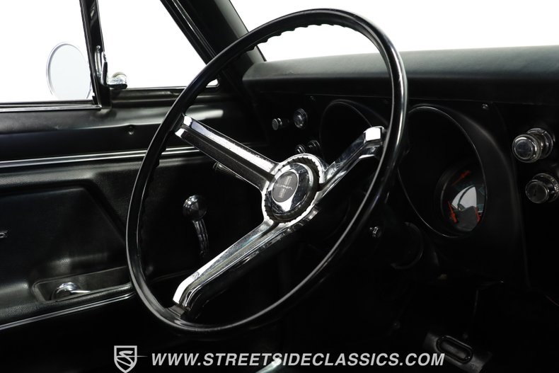Chevrolet-Camaro-1967-Light-Blue-Metallic-Black-48