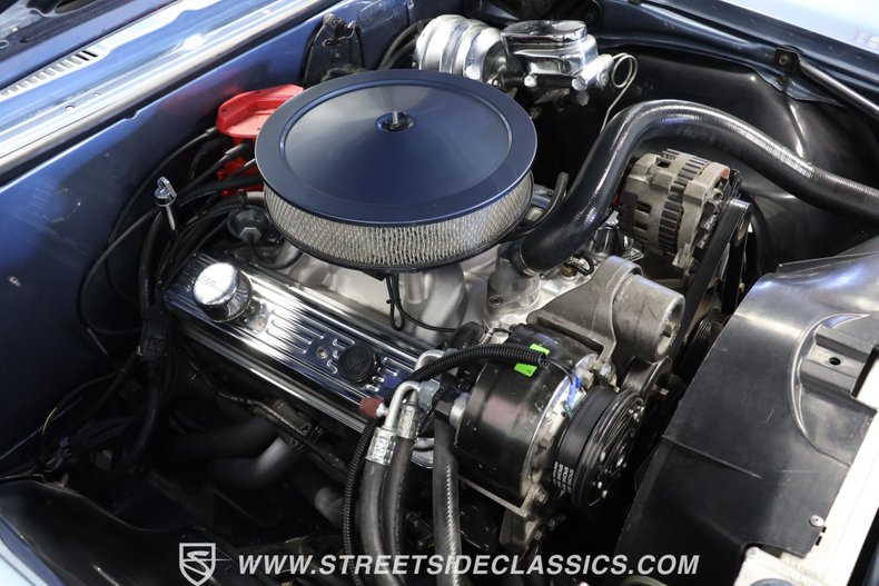 Chevrolet-Camaro-1967-Light-Blue-Metallic-Black-9