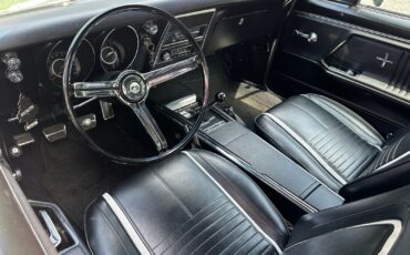 Chevrolet-Camaro-1967-Other-12