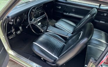 Chevrolet-Camaro-1967-Other-13