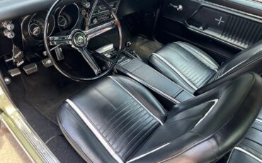 Chevrolet-Camaro-1967-Other-14
