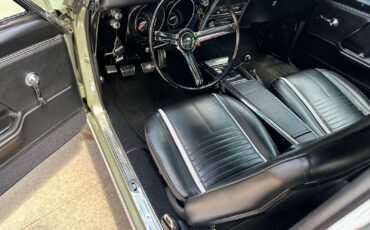 Chevrolet-Camaro-1967-Other-15