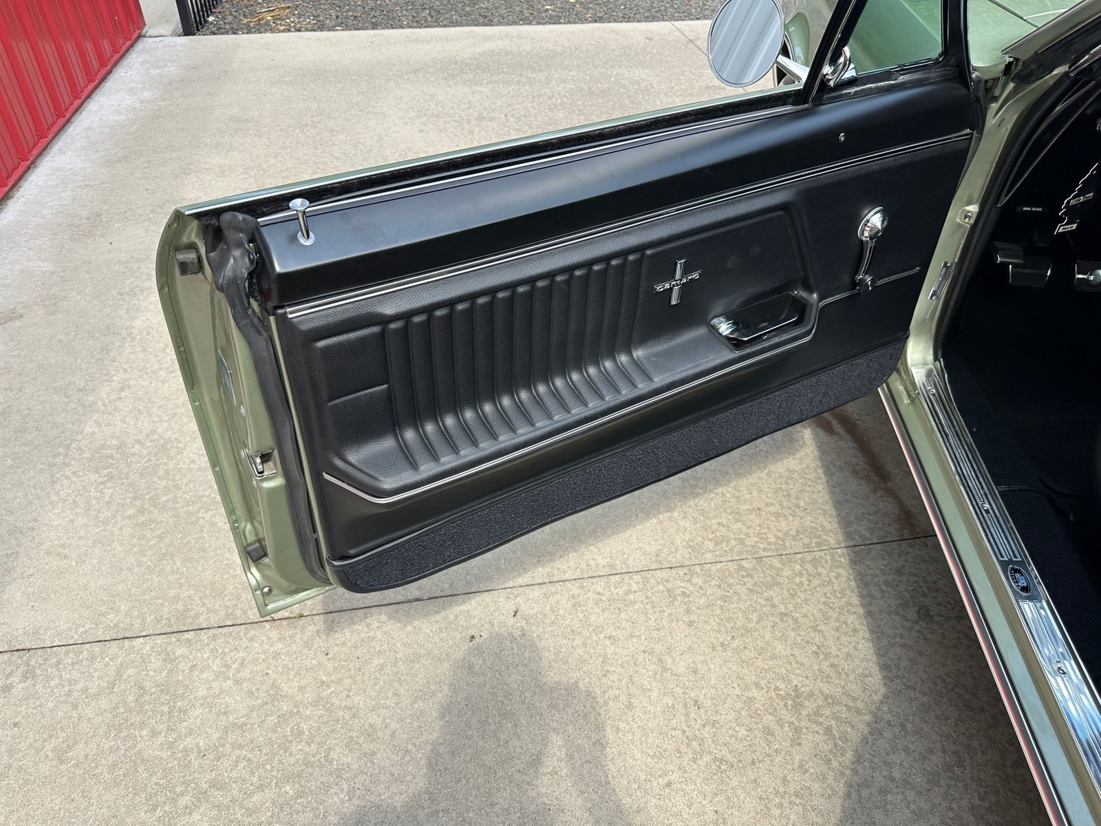 Chevrolet-Camaro-1967-Other-16