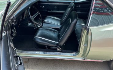 Chevrolet-Camaro-1967-Other-17