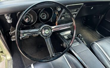 Chevrolet-Camaro-1967-Other-18
