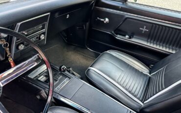 Chevrolet-Camaro-1967-Other-19