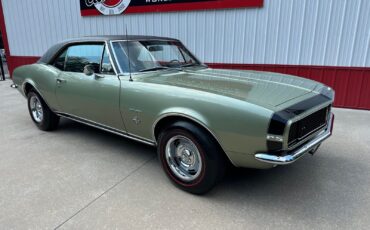 Chevrolet-Camaro-1967-Other-2
