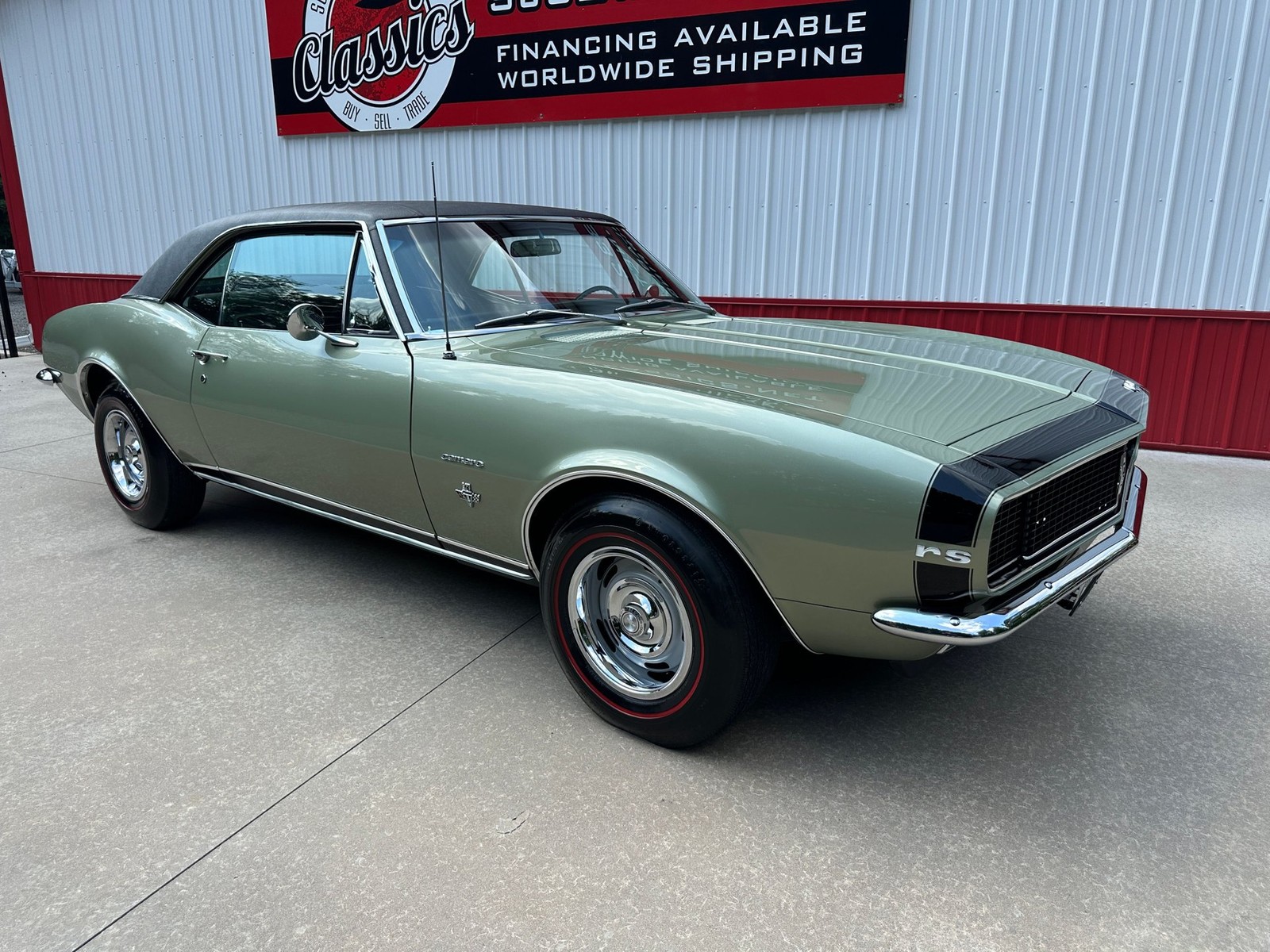 Chevrolet-Camaro-1967-Other-2