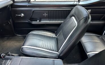 Chevrolet-Camaro-1967-Other-20