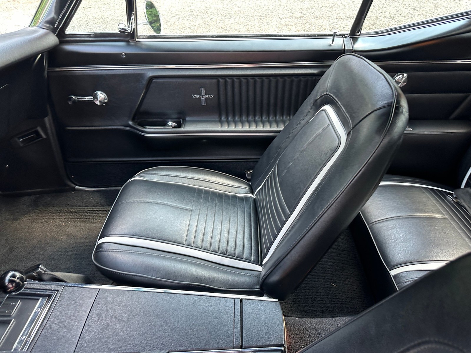 Chevrolet-Camaro-1967-Other-20