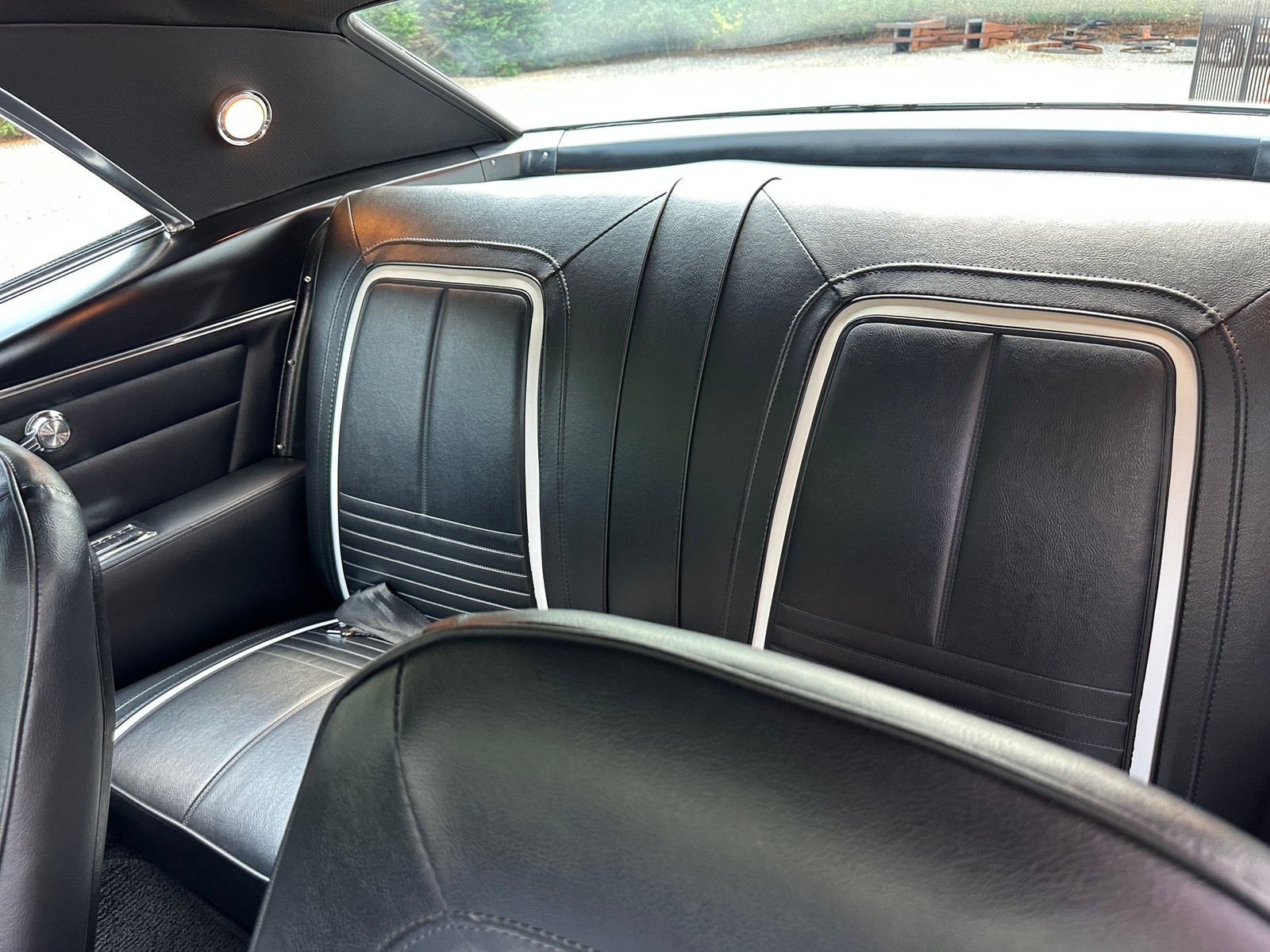 Chevrolet-Camaro-1967-Other-21