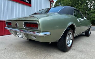 Chevrolet-Camaro-1967-Other-23
