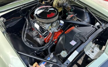 Chevrolet-Camaro-1967-Other-24