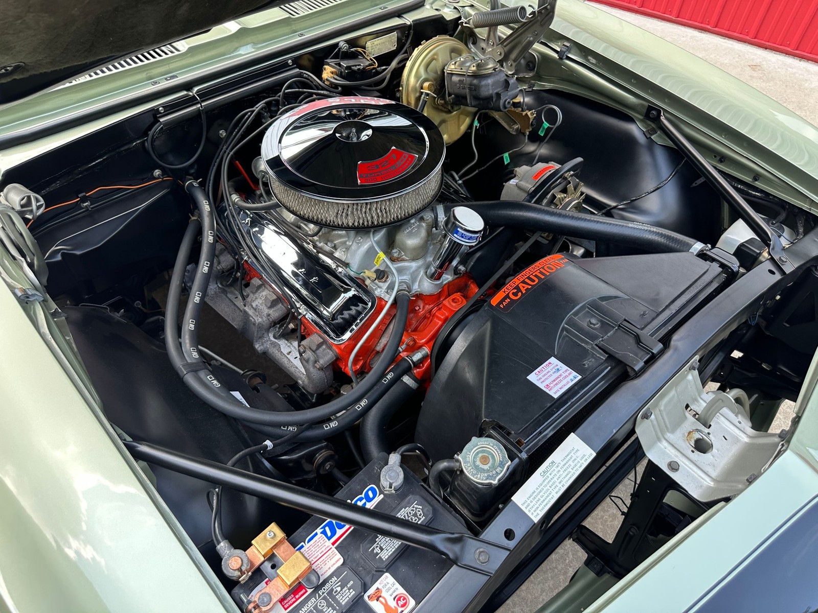 Chevrolet-Camaro-1967-Other-24