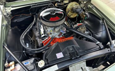 Chevrolet-Camaro-1967-Other-25