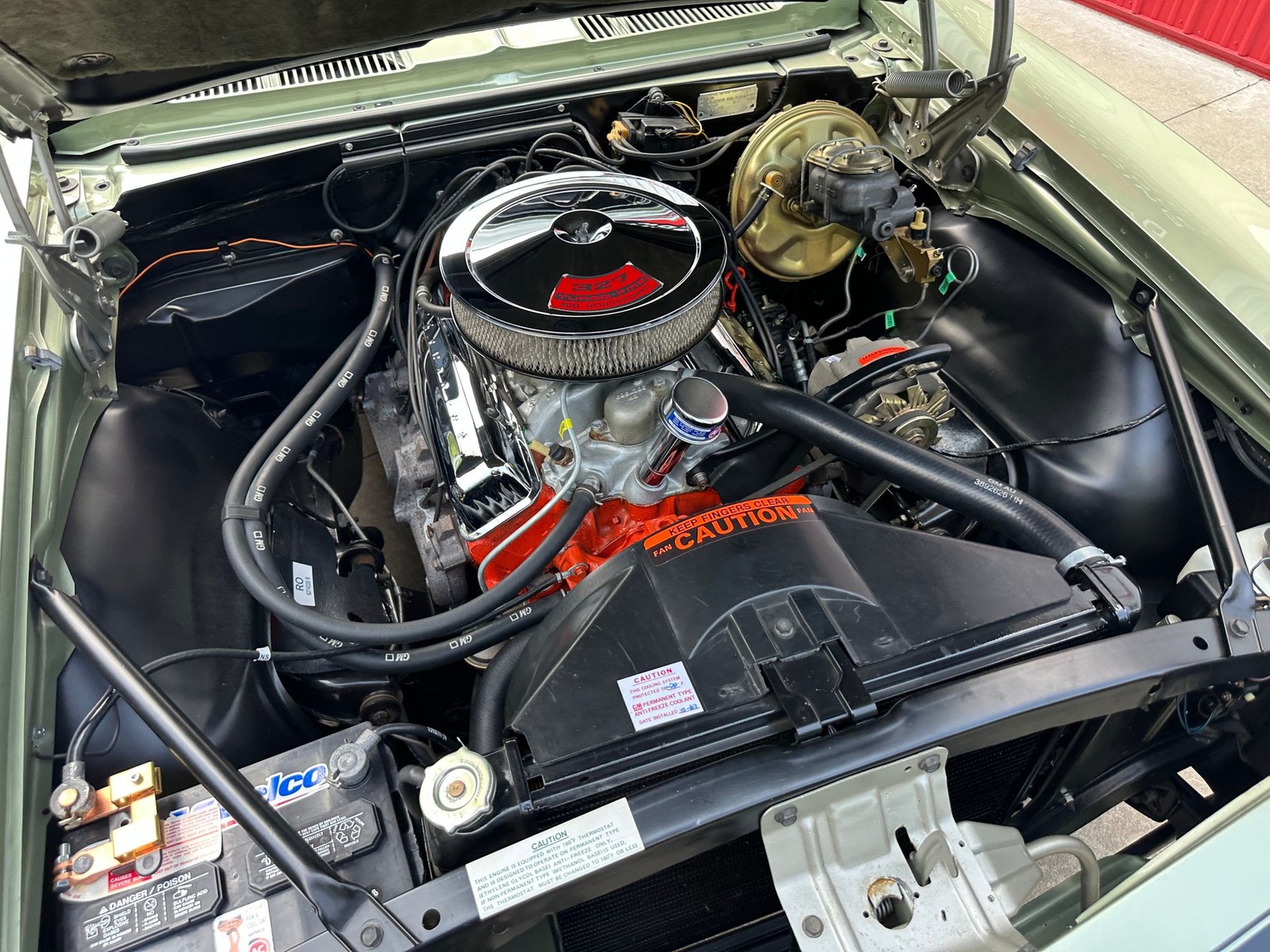 Chevrolet-Camaro-1967-Other-25