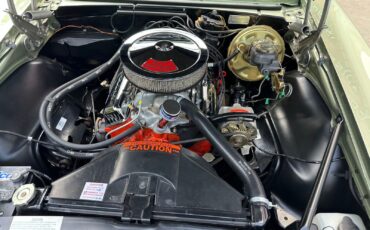 Chevrolet-Camaro-1967-Other-26