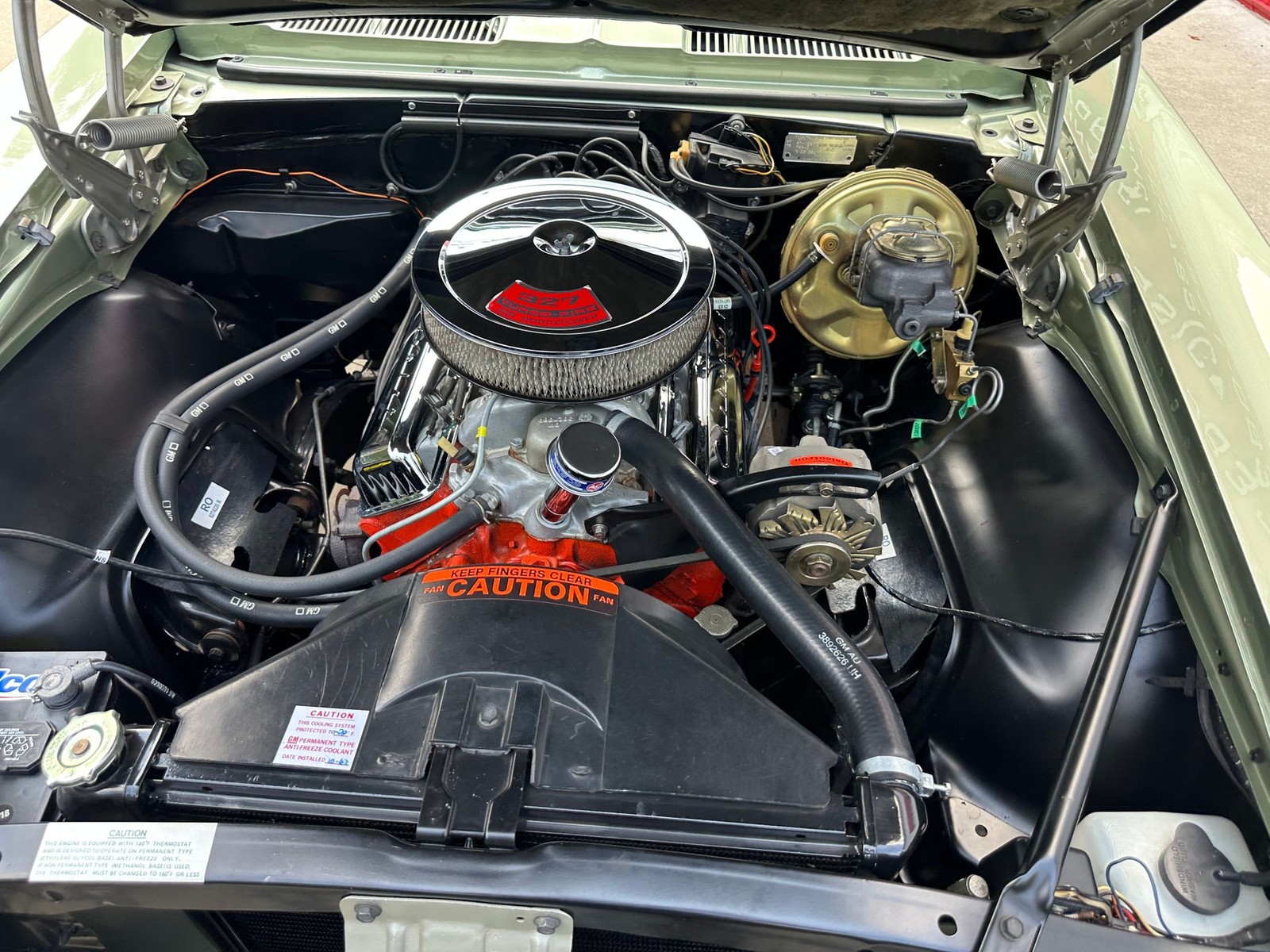 Chevrolet-Camaro-1967-Other-26