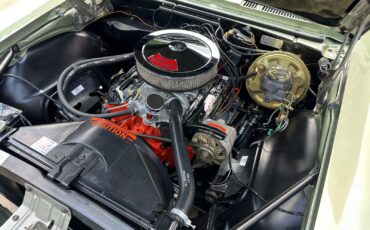 Chevrolet-Camaro-1967-Other-27