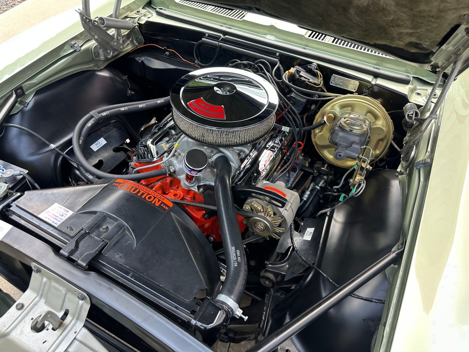 Chevrolet-Camaro-1967-Other-27