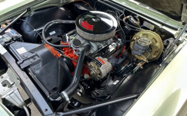 Chevrolet-Camaro-1967-Other-28