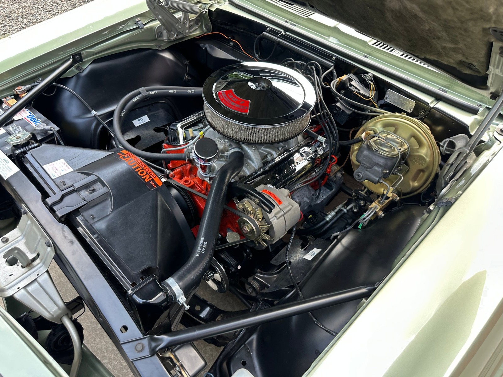 Chevrolet-Camaro-1967-Other-28