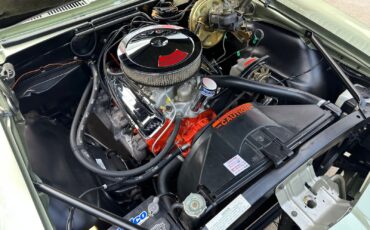 Chevrolet-Camaro-1967-Other-3