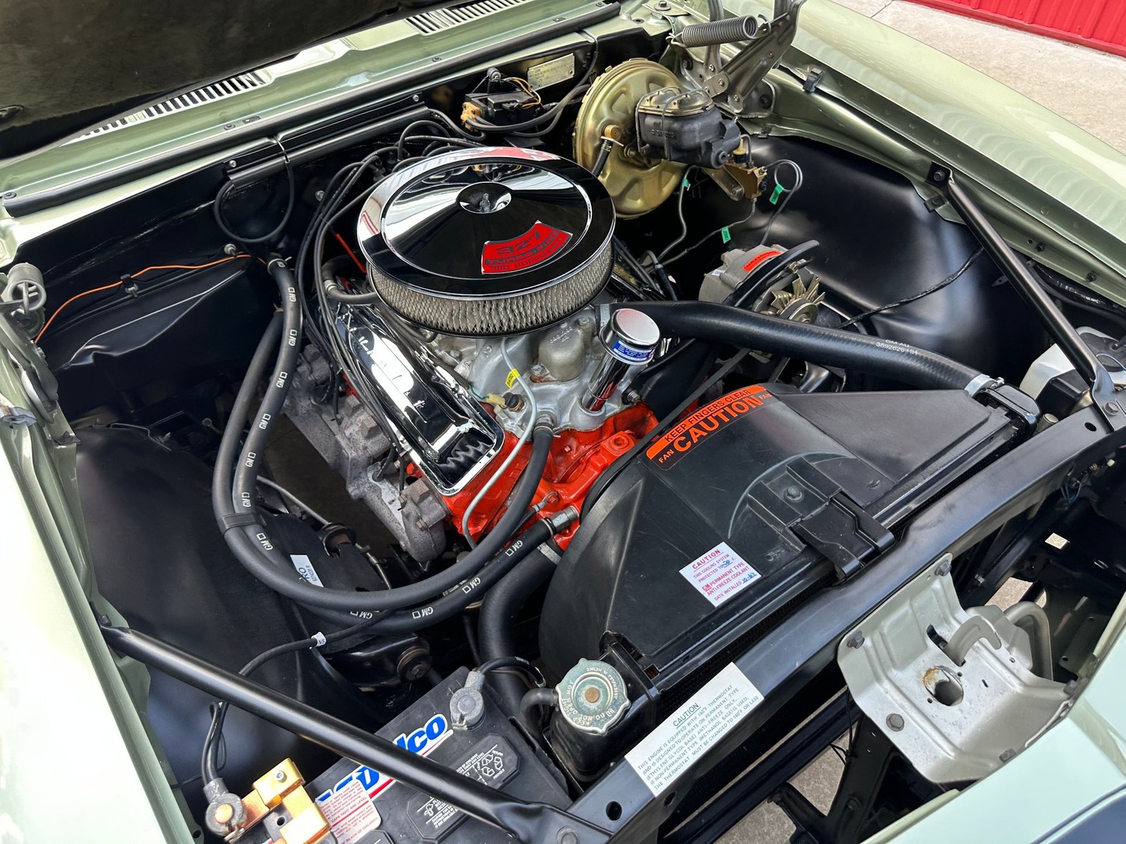 Chevrolet-Camaro-1967-Other-3